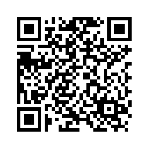 Share to Instagram QR Code