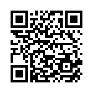 Share to Instagram QR Code