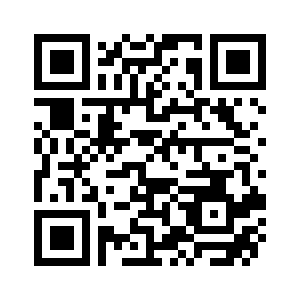 Share to Instagram QR Code