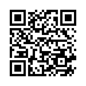 Share to Instagram QR Code