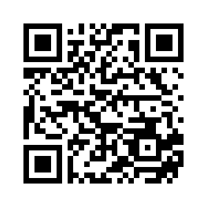 Share to Instagram QR Code