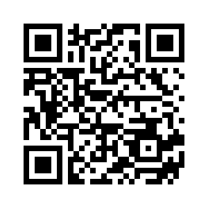 Share to Instagram QR Code