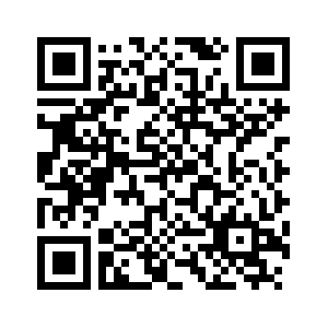 Share to Instagram QR Code