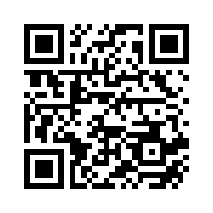 Share to Instagram QR Code