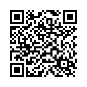 Share to Instagram QR Code