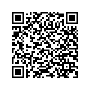 Share to Instagram QR Code