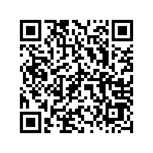 Share to Instagram QR Code