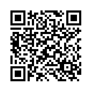 Share to Instagram QR Code