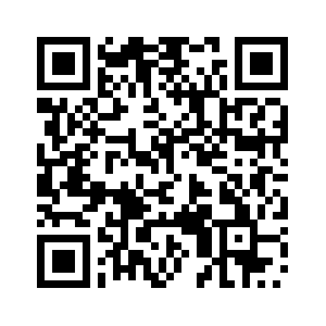 Share to Instagram QR Code