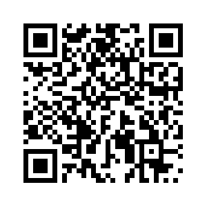 Share to Instagram QR Code