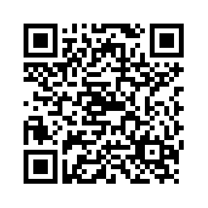 Share to Instagram QR Code