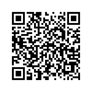 Share to Instagram QR Code