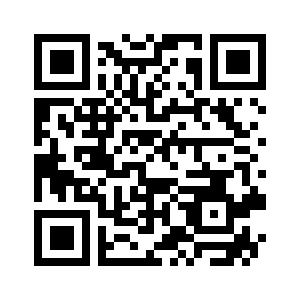 Share to Instagram QR Code