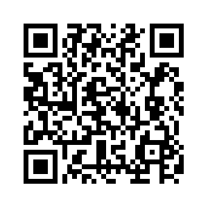 Share to Instagram QR Code