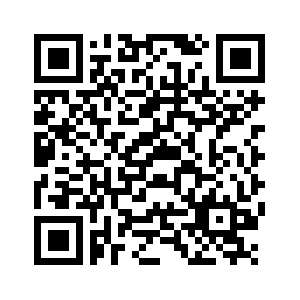 Share to Instagram QR Code