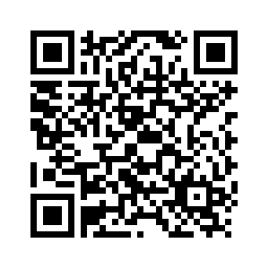 Share to Instagram QR Code