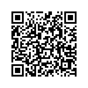 Share to Instagram QR Code