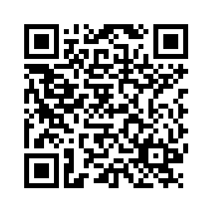 Share to Instagram QR Code