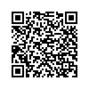 Share to Instagram QR Code