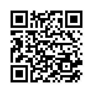 Share to Instagram QR Code