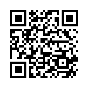 Share to Instagram QR Code