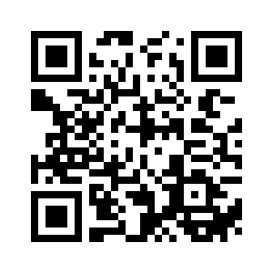 Share to Instagram QR Code