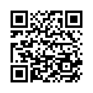 Share to Instagram QR Code