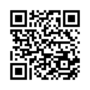 Share to Instagram QR Code