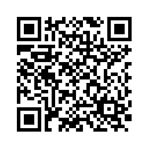 Share to Instagram QR Code