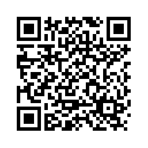 Share to Instagram QR Code