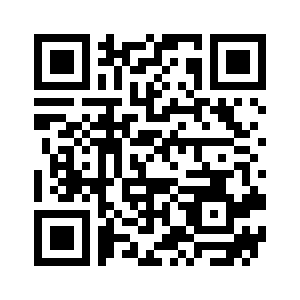 Share to Instagram QR Code