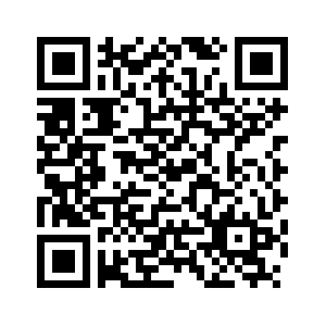 Share to Instagram QR Code