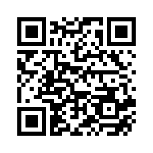 Share to Instagram QR Code