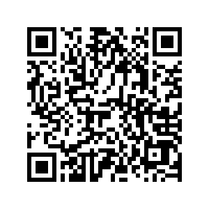 Share to Instagram QR Code