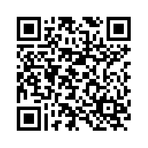 Share to Instagram QR Code