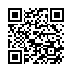 Share to Instagram QR Code