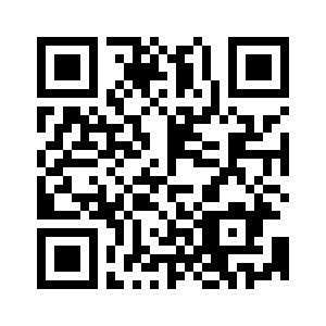 Share to Instagram QR Code