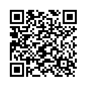 Share to Instagram QR Code