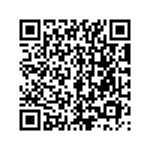 Share to Instagram QR Code