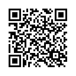 Share to Instagram QR Code