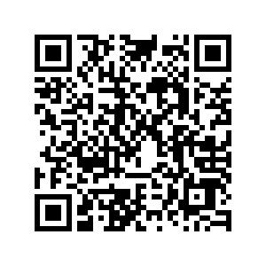 Share to Instagram QR Code