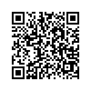 Share to Instagram QR Code