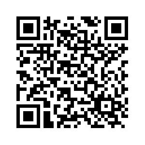 Share to Instagram QR Code