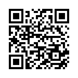 Share to Instagram QR Code