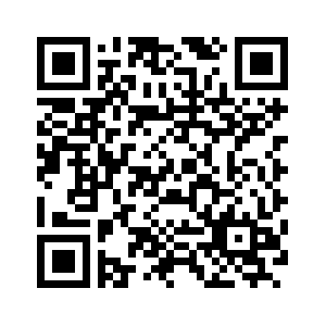 Share to Instagram QR Code