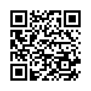 Share to Instagram QR Code