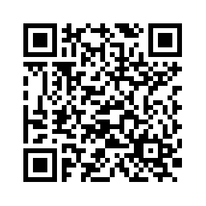 Share to Instagram QR Code