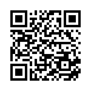 Share to Instagram QR Code