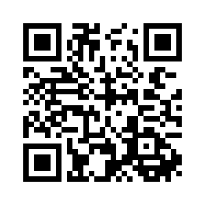 Share to Instagram QR Code