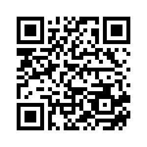 Share to Instagram QR Code